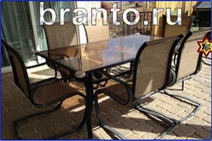 ответы на игру Найди кота Уровень 1121