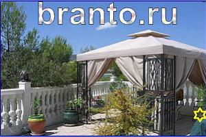 ответы на игру Найди кота Уровень 1122