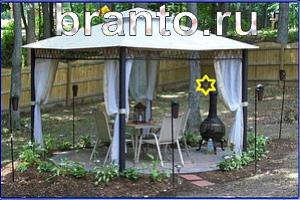 ответы на игру Найди кота Уровень 1123