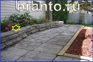 ответы на игру Найди кота Уровень 1126