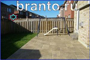 ответы на игру Найди кота Уровень 1127