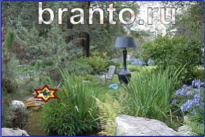 ответы на игру Найди кота Уровень 1128