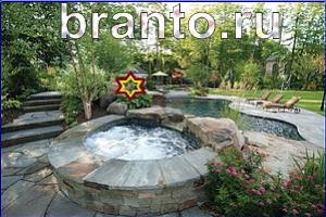 ответы на игру Найди кота Уровень 1129