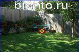 ответы на игру Найди кота Уровень 1130