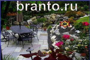 ответы на игру Найди кота Уровень 1133