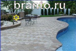 ответы на игру Найди кота Уровень 1134