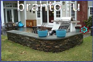 ответы на игру Найди кота Уровень 1135