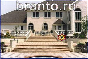 ответы на игру Найди кота Уровень 1136