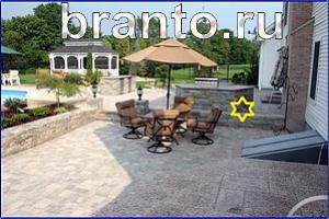 ответы на игру Найди кота Уровень 1137