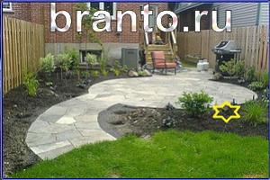 ответы на игру Найди кота Уровень 1138