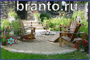 ответы на игру Найди кота Уровень 1139