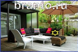 ответы на игру Найди кота Уровень 1140