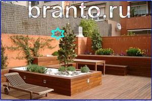 ответы на игру Найди кота Уровень 1141