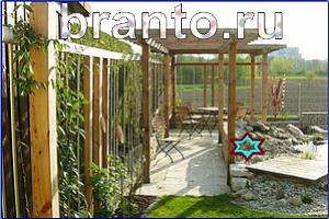 ответы на игру Найди кота Уровень 1142