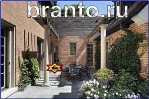 ответы на игру Найди кота Уровень 1143