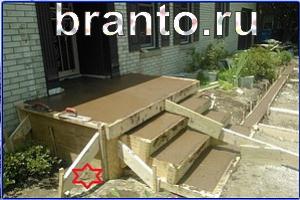 ответы на игру Найди кота Уровень 1144