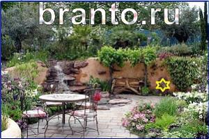 ответы на игру Найди кота Уровень 1148