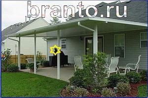 ответы на игру Найди кота Уровень 1149