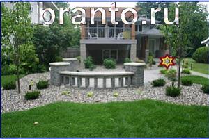 ответы на игру Найди кота Уровень 1150