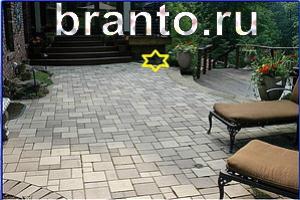 ответы на игру Найди кота Уровень 1151