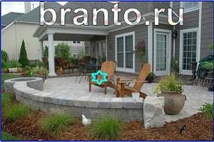 ответы на игру Найди кота Уровень 1152