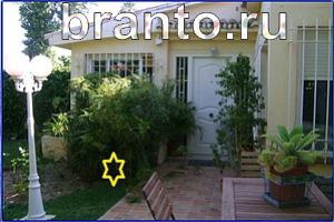 ответы на игру Найди кота Уровень 1153