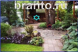 ответы на игру Найди кота Уровень 1154