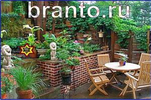 ответы на игру Найди кота Уровень 1155