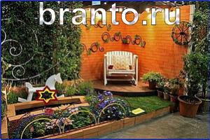 ответы на игру Найди кота Уровень 1157