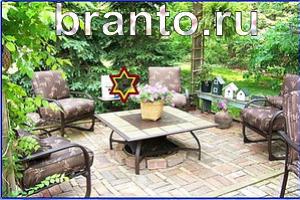 ответы на игру Найди кота Уровень 1158