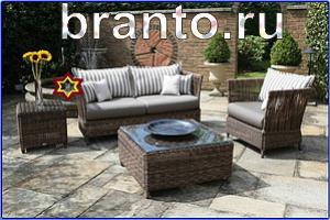 ответы на игру Найди кота уровень 1160