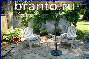 ответы на игру Найди кота Уровень 1164