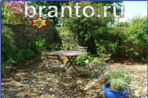 ответы на игру Найди кота Уровень 1165