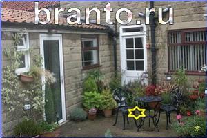 ответы на игру Найди кота Уровень 1166