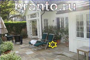 ответы на игру Найди кота Уровень 1167