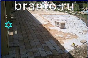 ответы на игру Найди кота Уровень 1168