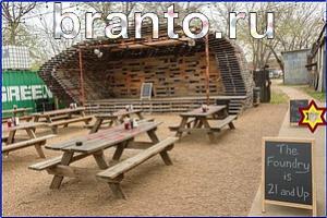 ответы на игру Найди кота Уровень 1169