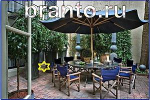 ответы на игру Найди кота Уровень 1170