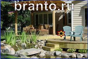 ответы на игру Найди кота Уровень 1171