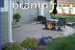 ответы на игру Найди кота Уровень 1172