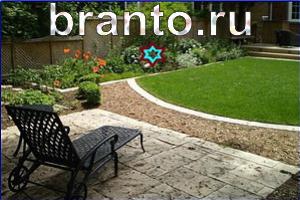 ответы на игру Найди кота Уровень 1173