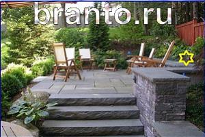 ответы на игру Найди кота Уровень 1175