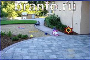 ответы на игру Найди кота Уровень 1176