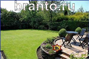 ответы на игру Найди кота Уровень 1178