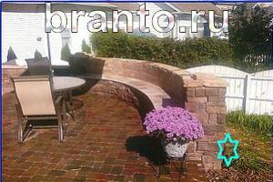 ответы на игру Найди кота Уровень 1179