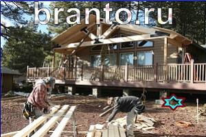 ответы на игру Найди кота Уровень 1180