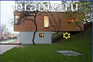 ответы на игру Найди кота Уровень 1181