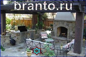 ответы на игру Найди кота Уровень 1182