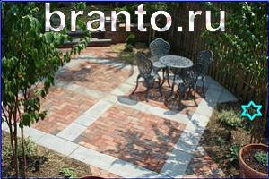 ответы на игру Найди кота Уровень 1183