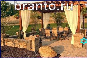 ответы на игру Найди кота Уровень 1185